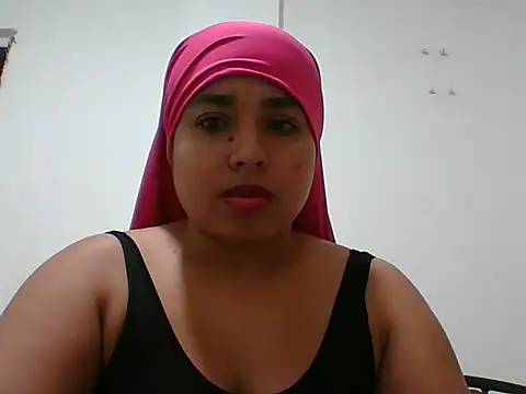 Snapshot of hurrem_had chatting on 11-07-25, 11:21 hurrem had online show from 11-07-25, 11:21