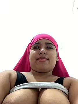 Snapshot of hurrem_had chatting on 11-16-25, 12:55 hurrem had online show from 11-16-25, 12:55