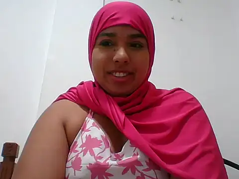 Snapshot of hurrem_had chatting on 11-29-25, 12:19 hurrem had online show from 11-29-25, 12:19