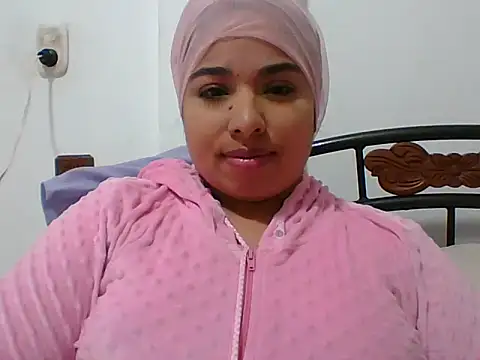 Snapshot of hurrem_had chatting on 11-30-25, 12:31 hurrem had online show from 11-30-25, 12:31