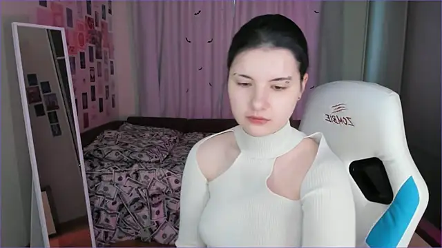 Snapshot of Vanessa_Verona chatting on 06-26-26, 05:34 Vanessa Verona online show from 06-26-26, 05:34