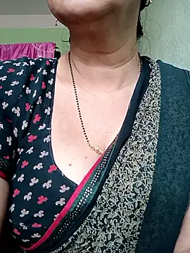 Rosy-B online show from 01-13-26, 09:25