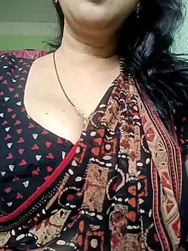 Rosy-B online show from 01-15-26, 10:09