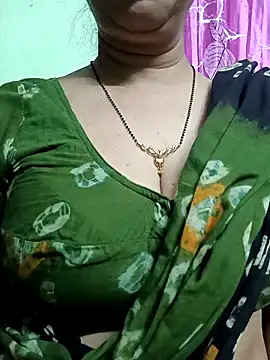 Rosy-B online show from 02-07-26, 11:41