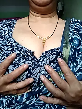 Rosy-B online show from 02-16-26, 12:51