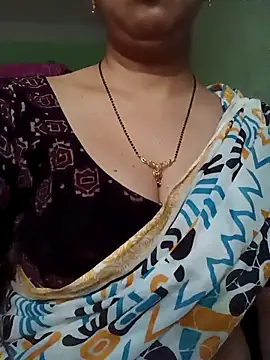 Rosy-B online show from 03-28-26, 12:32