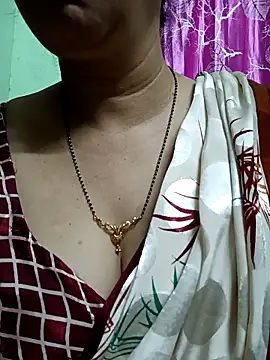 Rosy-B online show from 04-04-26, 11:13