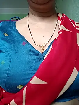 Rosy-B online show from 04-20-26, 12:24