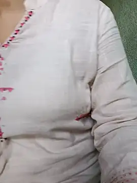 Rosy-B online show from 04-26-26, 10:02