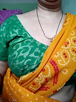 Rosy-B online show from 04-28-26, 12:42