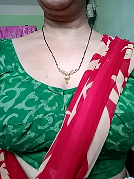 Rosy-B online show from 04-28-26, 09:47