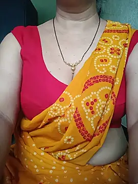 Snapshot of Rosy-B chatting on 06-06-26, 12:27 Rosy-B online show from 06-06-26, 12:27