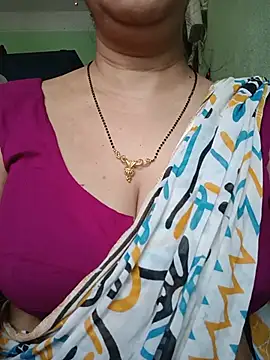 Rosy-B online show from 06-16-26, 12:02