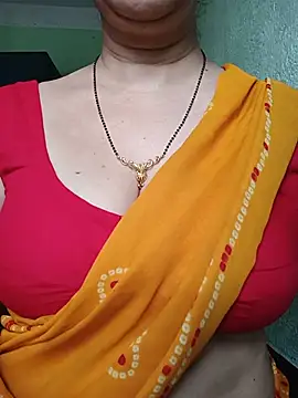 Rosy-B online show from 06-17-26, 12:35