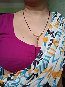 Rosy-B online show from 06-19-26, 12:48