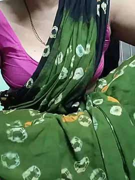 Rosy-B online show from 06-19-26, 01:59