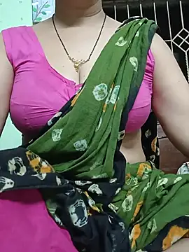 Rosy-B online show from 06-24-26, 02:49