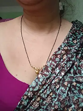 Rosy-B online show from 06-30-26, 12:33