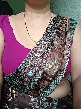 Rosy-B online show from 07-03-26, 12:39