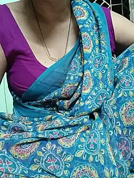 Rosy-B online show from 07-06-26, 03:25