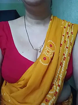 Rosy-B online show from 07-09-26, 12:48
