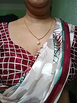 Rosy-B online show from 07-22-26, 12:46