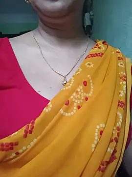 Rosy-B online show from 07-27-26, 12:39