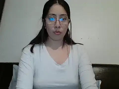 LorenaAnderson online show from 01-26-25, 09:07