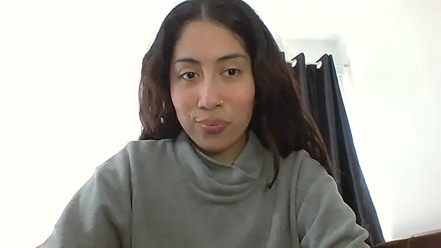 LorenaAnderson online show from 03-06-25, 03:24