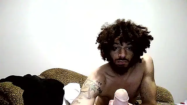 Clearlytothepoint420 online show from 01-11-26, 12:43