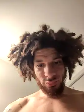 Clearlytothepoint420 online show from 02-24-26, 11:41