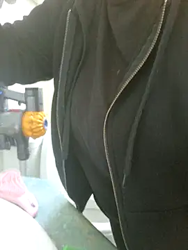 Off the Lesh online show from 10-02-25, 09:22