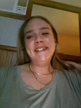 Off the Lesh online show from 11-07-25, 03:34