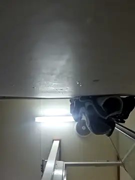 Off the Lesh online show from 11-28-25, 08:28