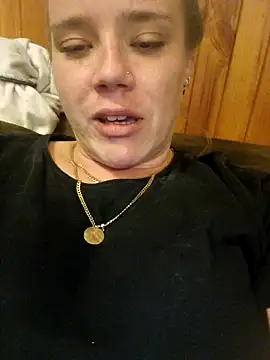 Off the Lesh online show from 11-29-25, 03:37