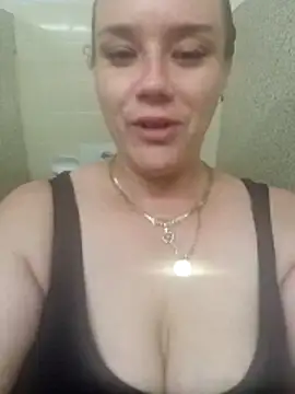 Off the Lesh online show from 04-22-26, 06:31