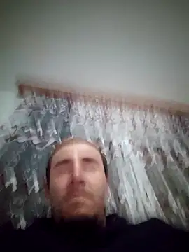 mayk18cm online show from 11-06-25, 05:47