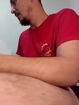 mayk18cm online show from 11-24-25, 12:10