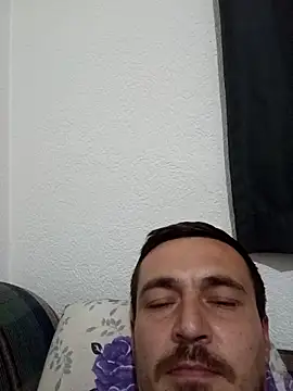 mayk18cm online show from 12-19-25, 02:18