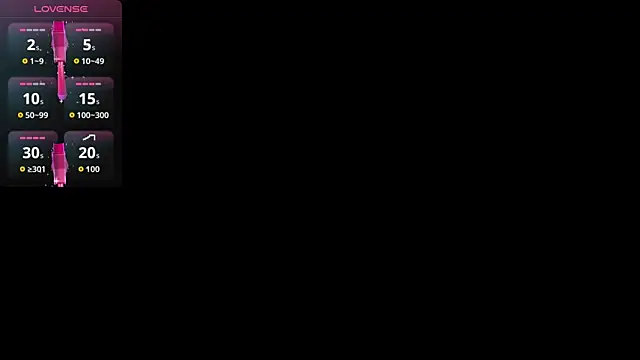 blue violette  online show from 12-17-25, 07:20