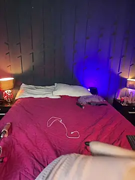 DeepAnalAddict online show from 11-14-25, 01:54