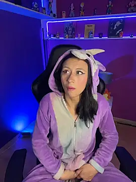 DeepAnalAddict online show from 02-04-26, 04:18