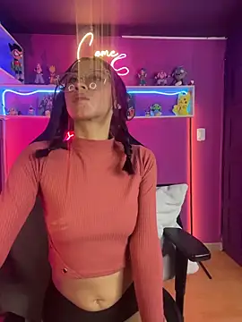 DeepAnalAddict online show from 02-22-26, 04:46