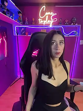 DeepAnalAddict online show from 04-01-26, 04:13