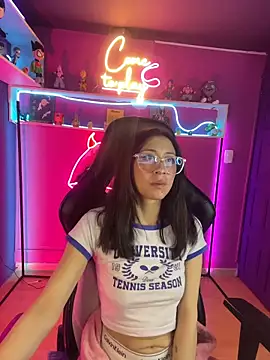 DeepAnalAddict online show from 04-03-26, 04:21