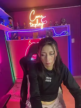 DeepAnalAddict online show from 04-04-26, 04:11