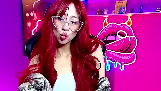 DeepAnalAddict online show from 04-19-26, 04:01