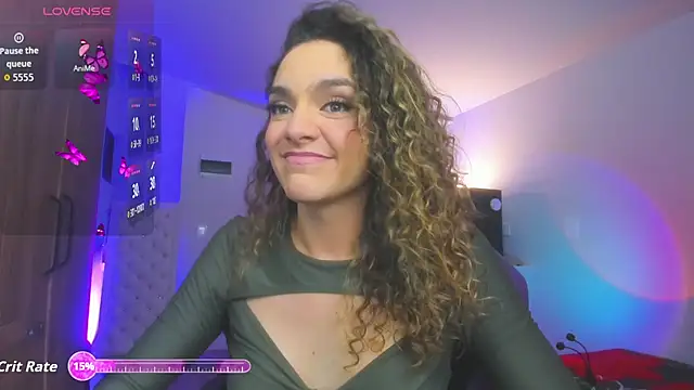 Snapshot of mariiahneedles chatting on 07-26-26, 12:19 mariiahneedles online show from 07-26-26, 12:19