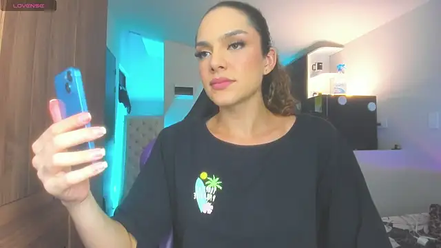 Snapshot of mariiahneedles chatting on 07-29-26, 11:36 mariiahneedles online show from 07-29-26, 11:36