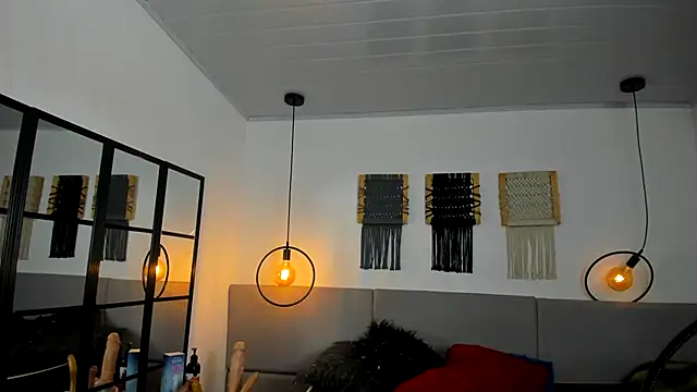 Sweet camille online show from 11-15-25, 02:31